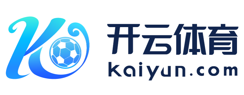 辽宁省新民市欧宝ob体育